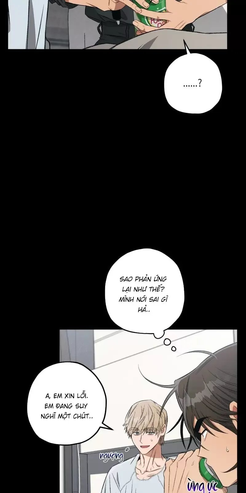 liveta chapter 63 24