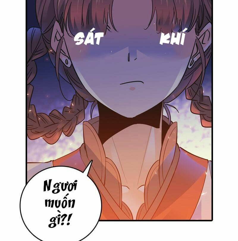 thần điêu hiệp lữ (new 2020) chapter 0 10