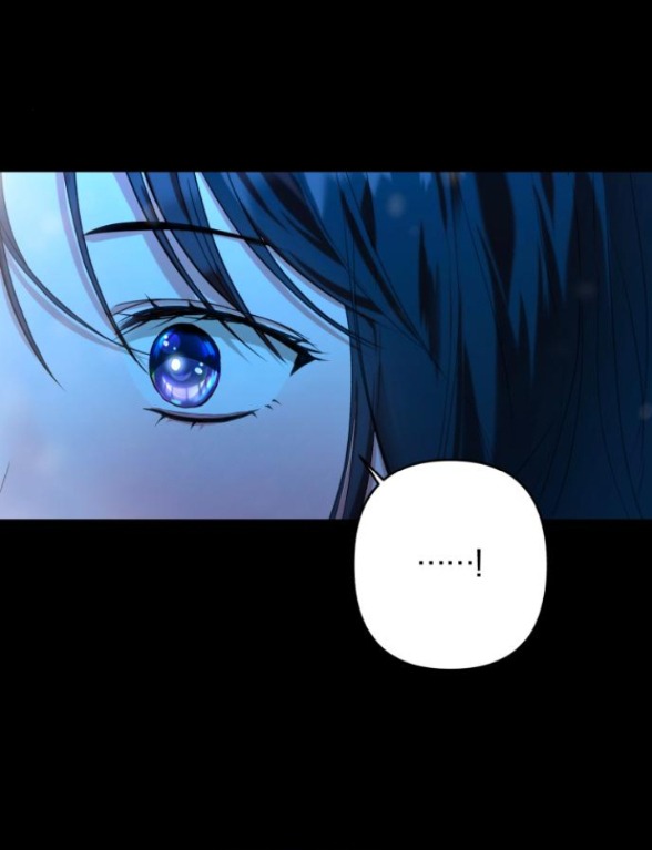 bóng râm mùa xuân chapter 12.2 17