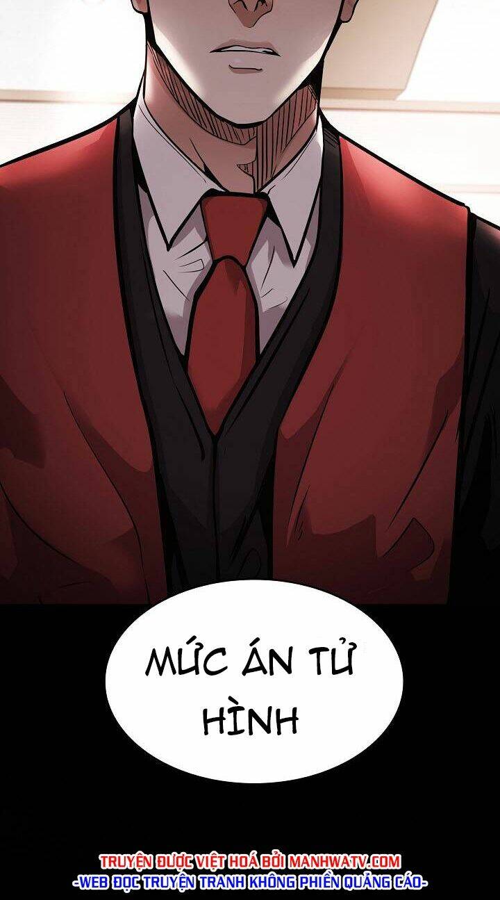 điều tra viên chuyển sinh chapter 140 146