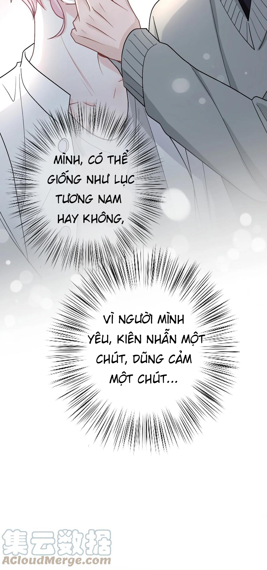 trước và sau ly hôn! chapter 39 38