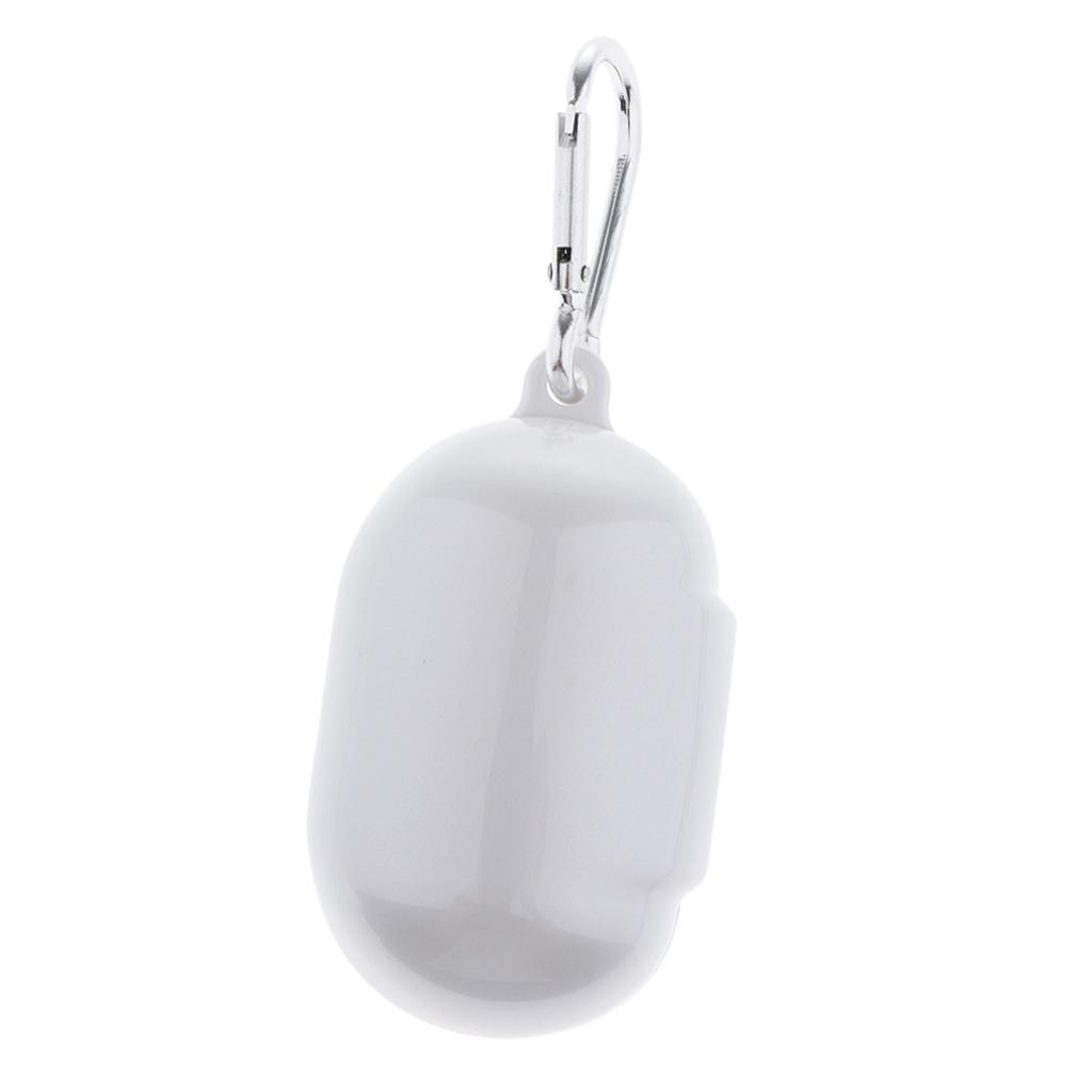 Bluetooth  Full Protective Case Cover for Sumsung