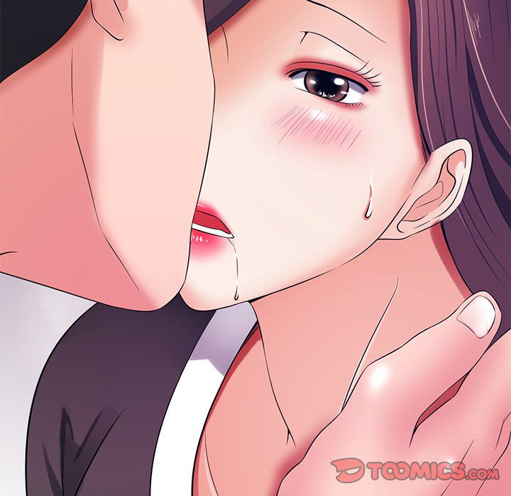 thirty two vs twenty chapter 12 125