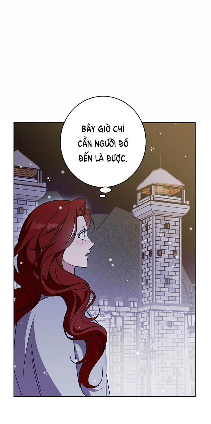 mùa đông đến chapter 37.2 6