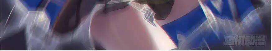 vô hạn biến dị chapter 1 3