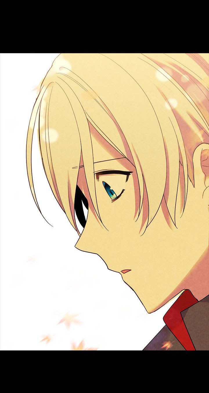 [bản 18+] trò chơi săn mồi của hoàng đế và thánh kỵ sĩ chapter 23.1 5