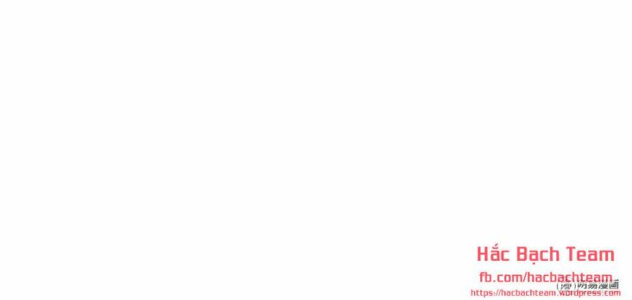 cả thế giới tớ chỉ yêu cậu chapter 6 12