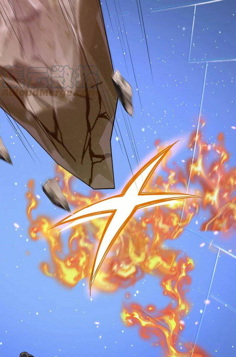 thôn phệ một thế giới tu tiên chapter 146 14