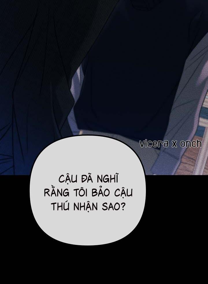 say nắng chapter 24 13