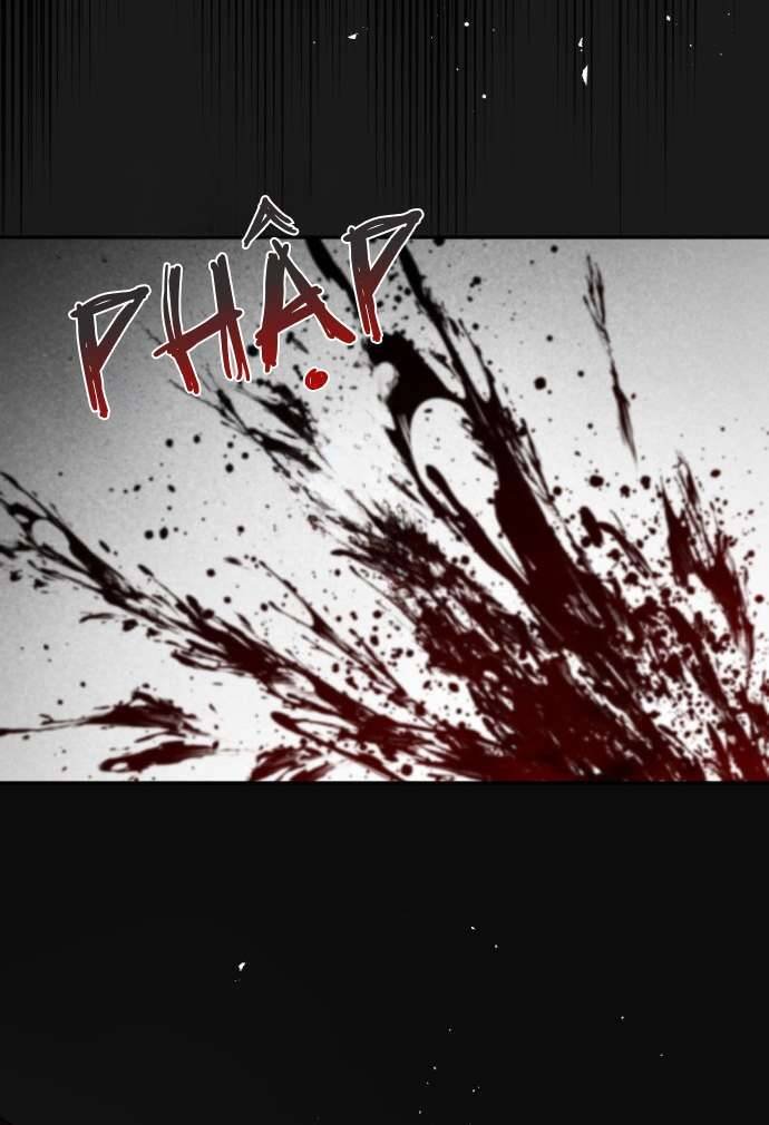 bạn học tôi là lính đánh thuê chapter 204 49