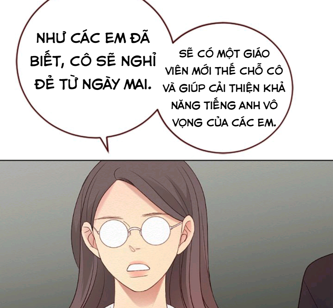 thầm yêu chapter 12 90