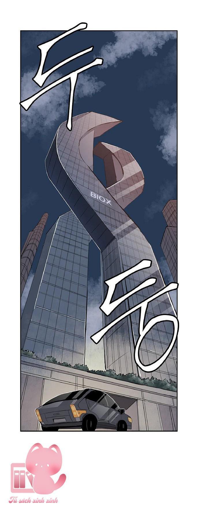 yêu không hồi kết chapter 3 29