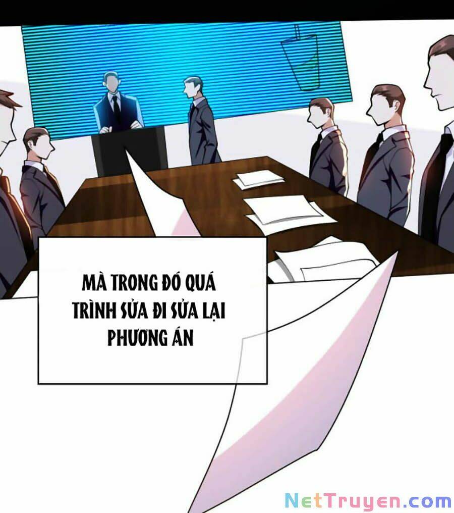 cô vợ gả thay của tổng tài cố chấp chapter 40 24