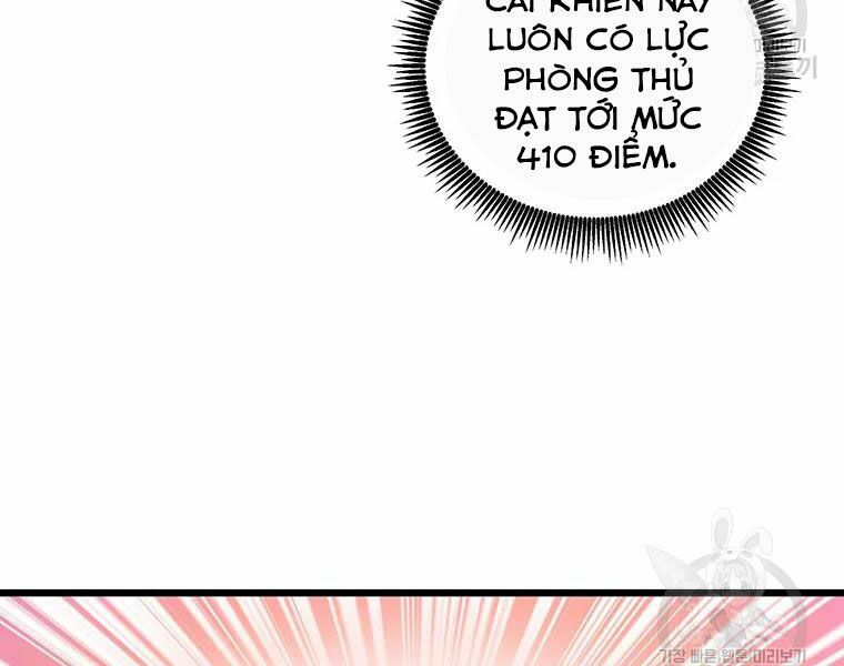 arcane sniper chapter 56 64