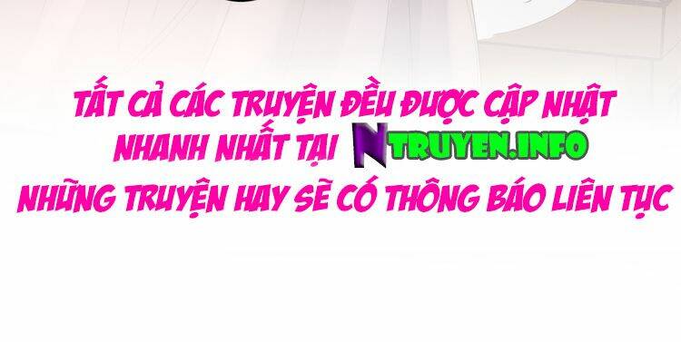 hoa nhan sách chapter 21.2 36