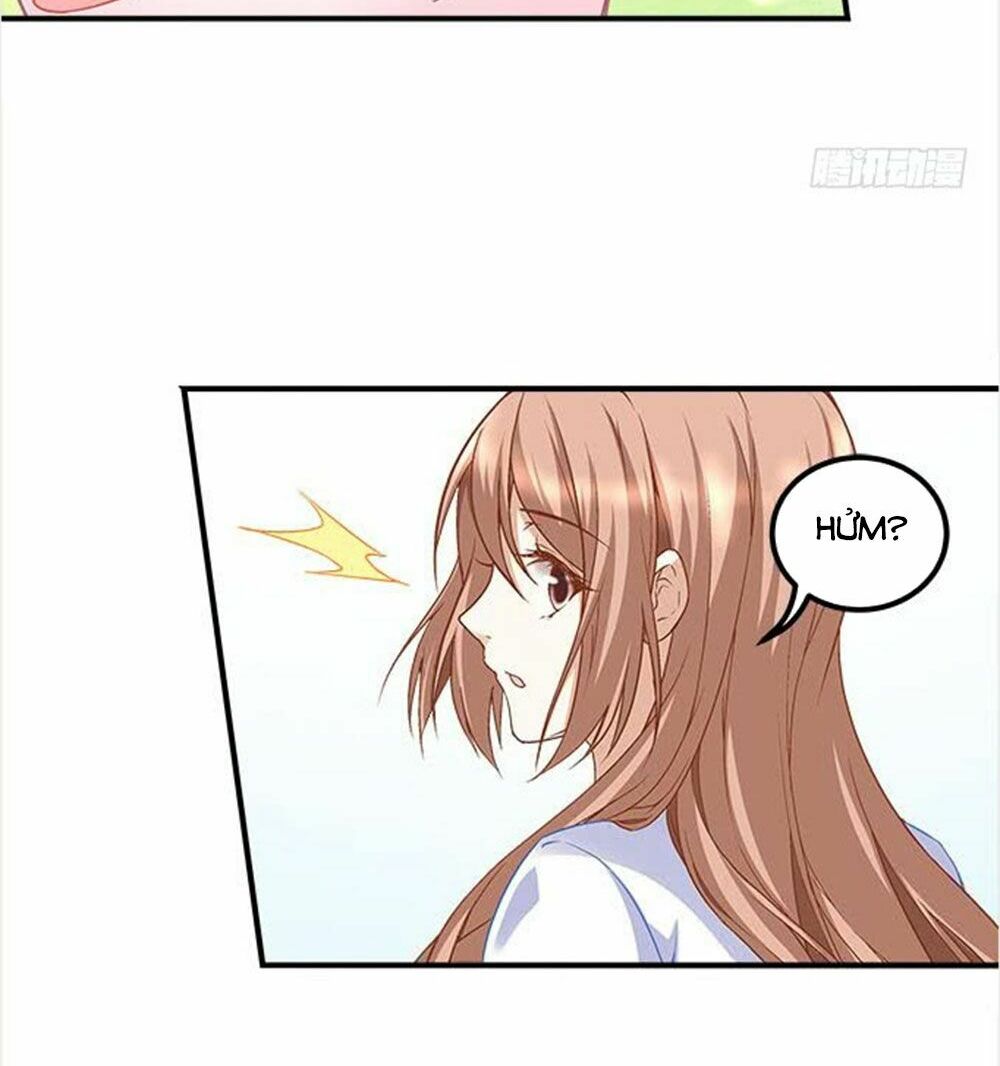 ám dạ vô thường chapter 25 2