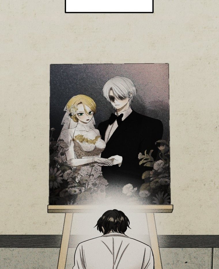 khi tôi bị chú chó tôi bỏ rơi cắn chapter 6.2 54