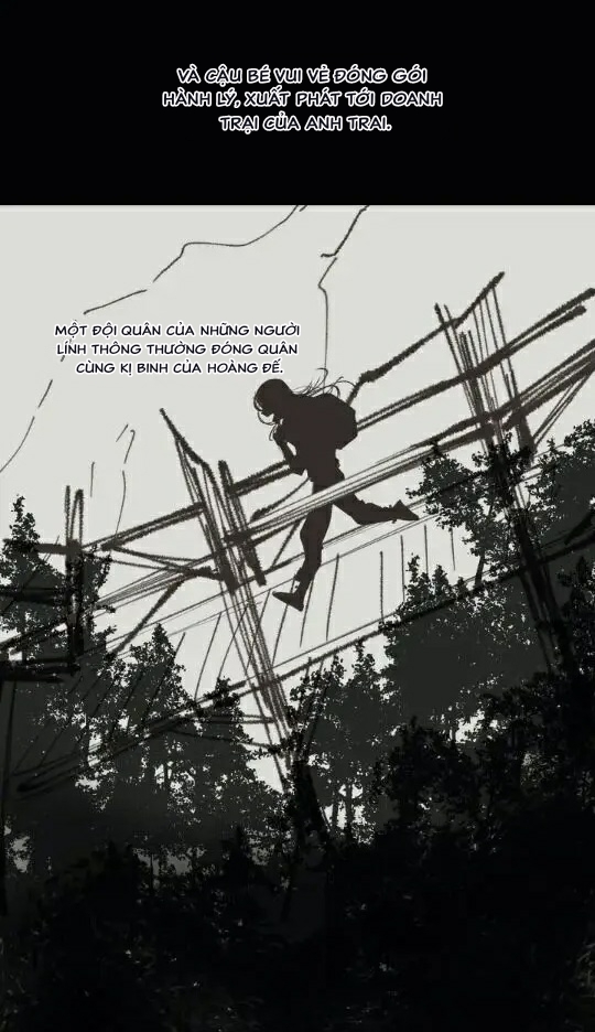 ellin’s solhwa chapter 14.5 10