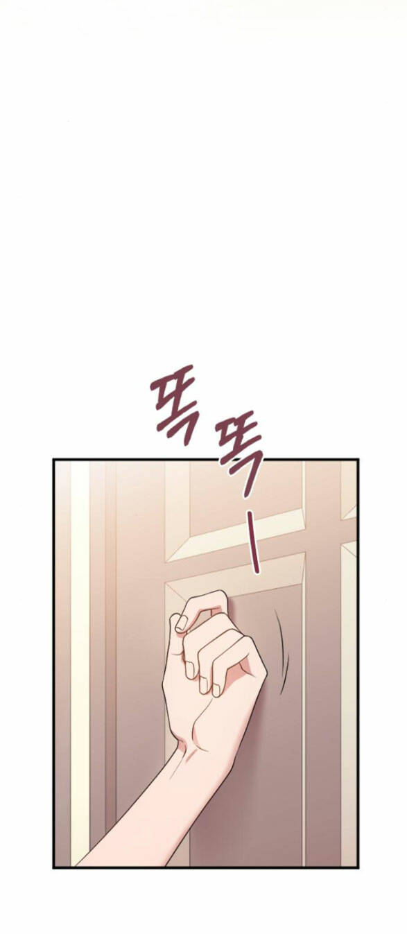 cô đi mà lấy chồng tôi đi chapter 58.1 7