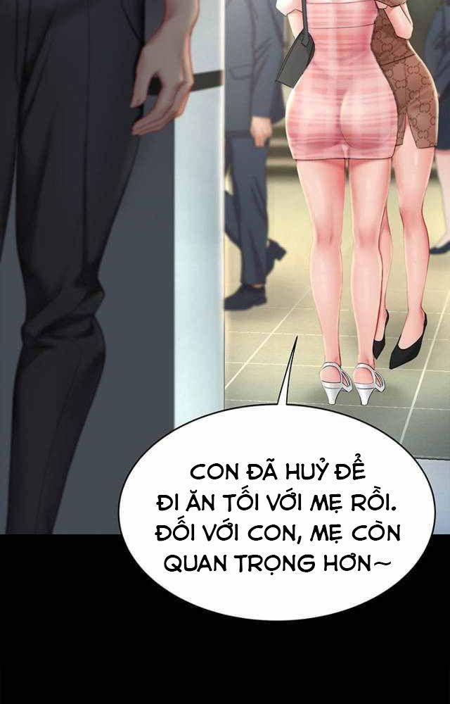 trước tiên, tôi sẽ chén mẹ của cô chapter 1.2 46