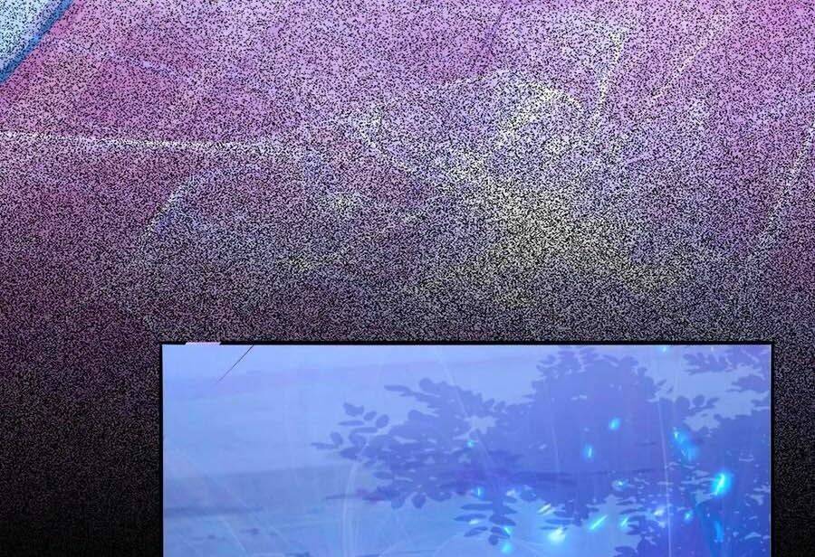 thần y khí nữ: ngự thú cuồng phi của quỷ đế chapter 75 15