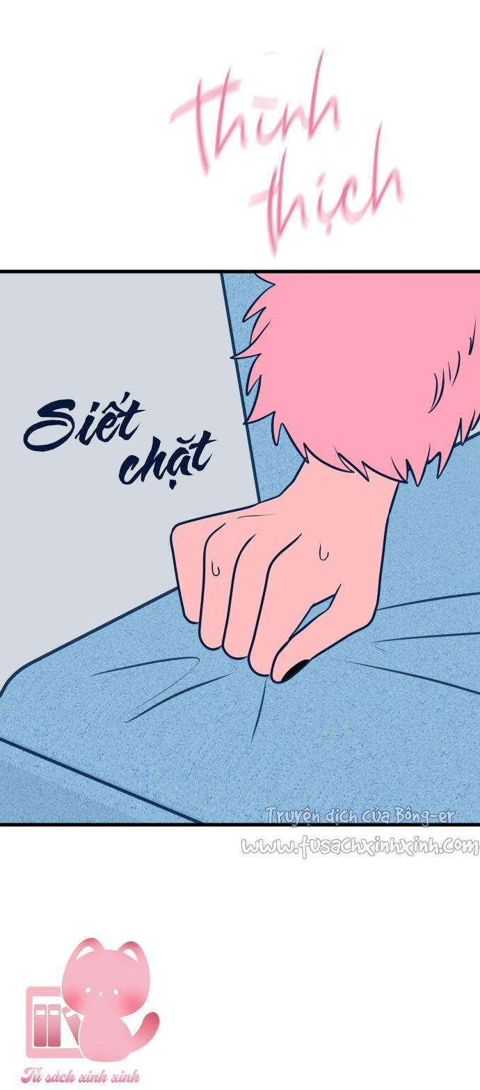 kẻ cắp gặp bà già chapter 20 60