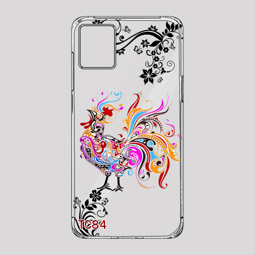 Ốp Lưng Dành Cho REALME 8