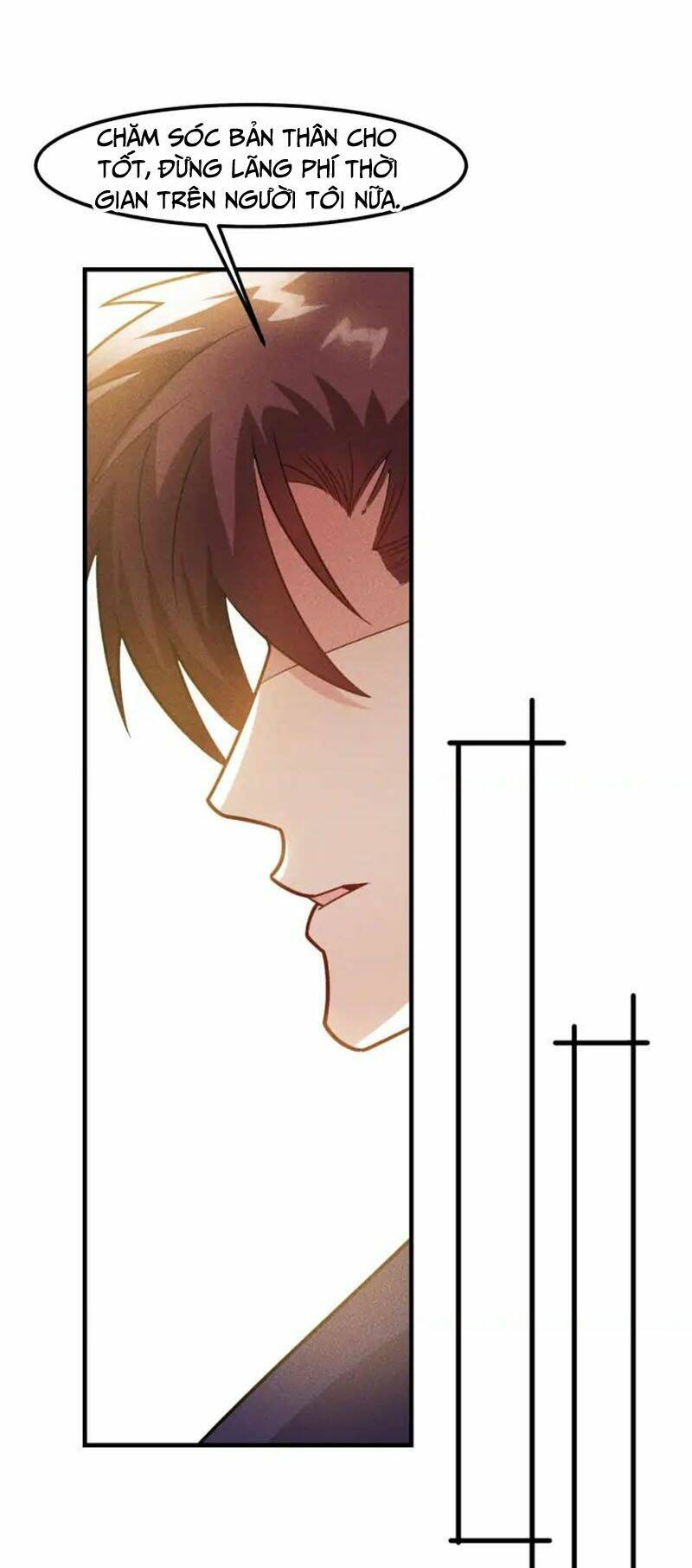cao thủ cận vệ của nữ chủ tịch chapter 149 12