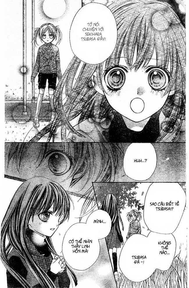 yamamoto zenjirou to moushimasu chapter 2 17