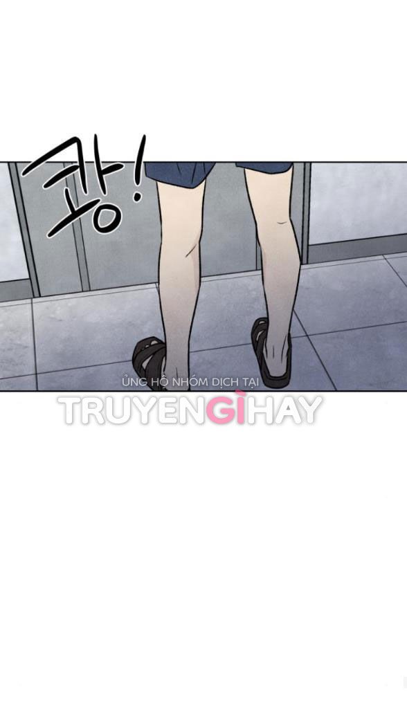 điều khiến tôi quyết tâm muốn chết chapter 47.2 27