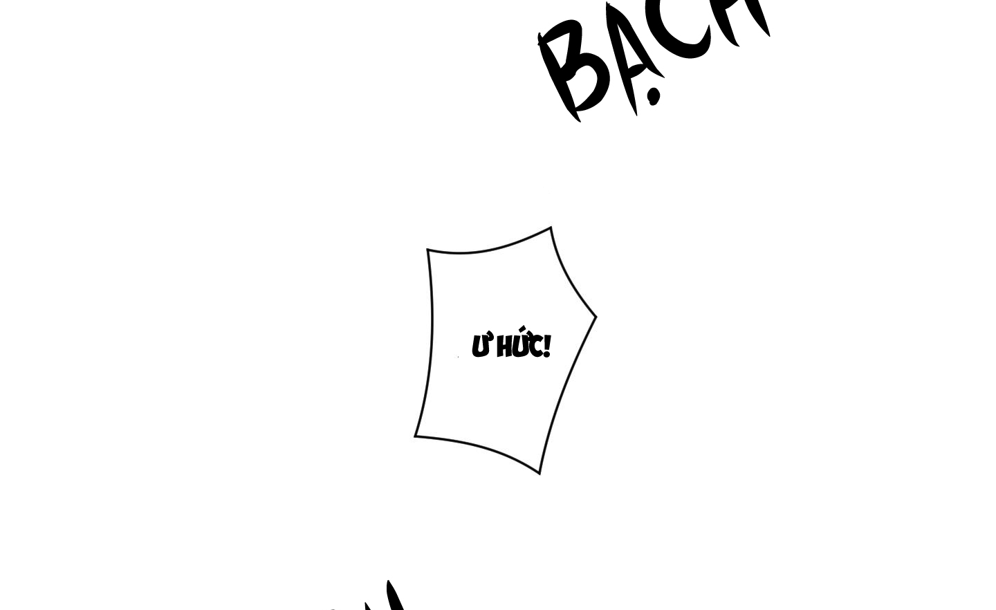 hội chứng minmotion chapter 38 94