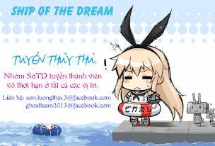 canon of lies chapter 2 51