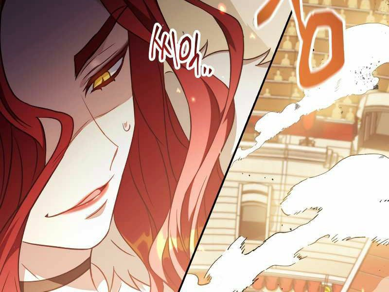 Kí Sự Hồi Quy Chapter 32 192