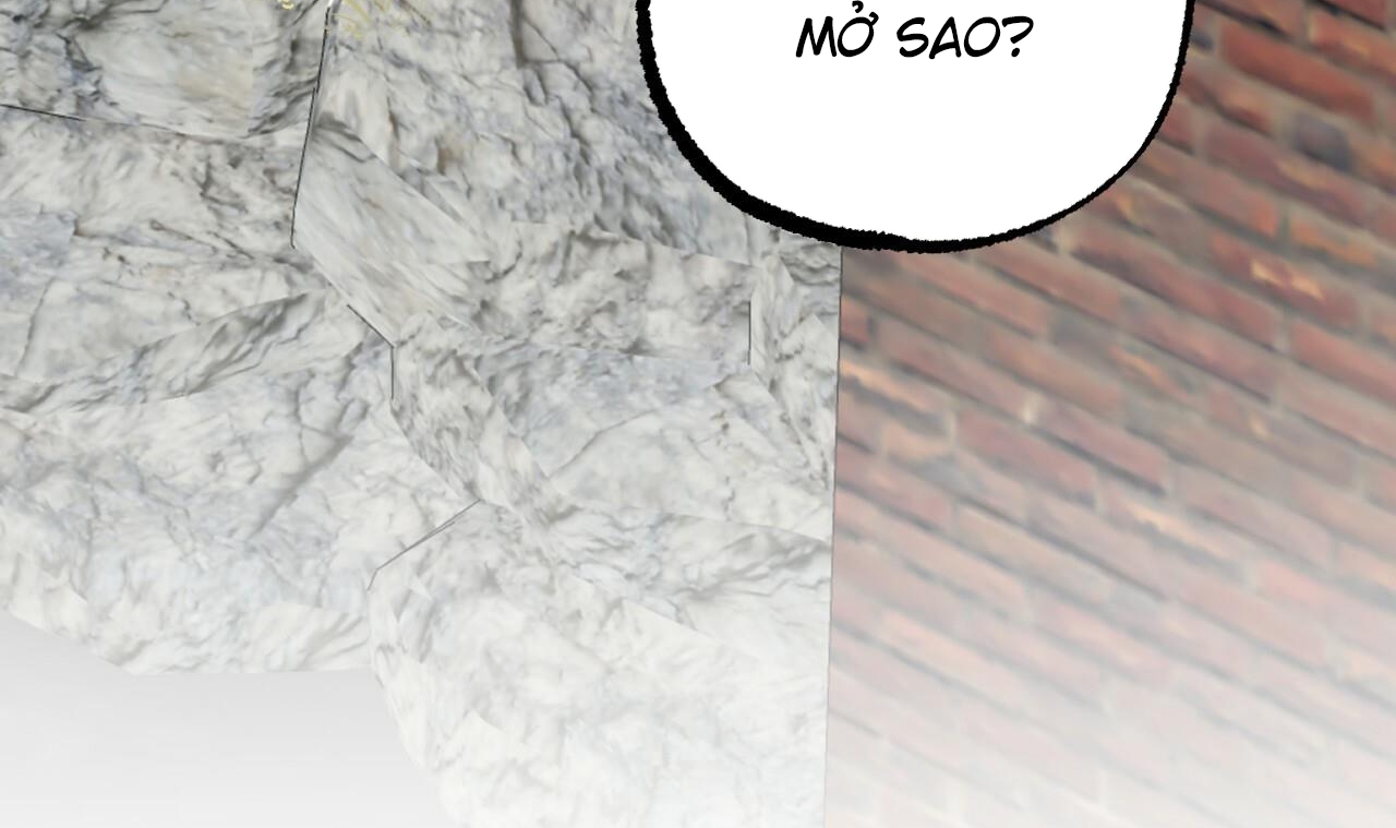 đàn thỏ của habibi chapter 50 28