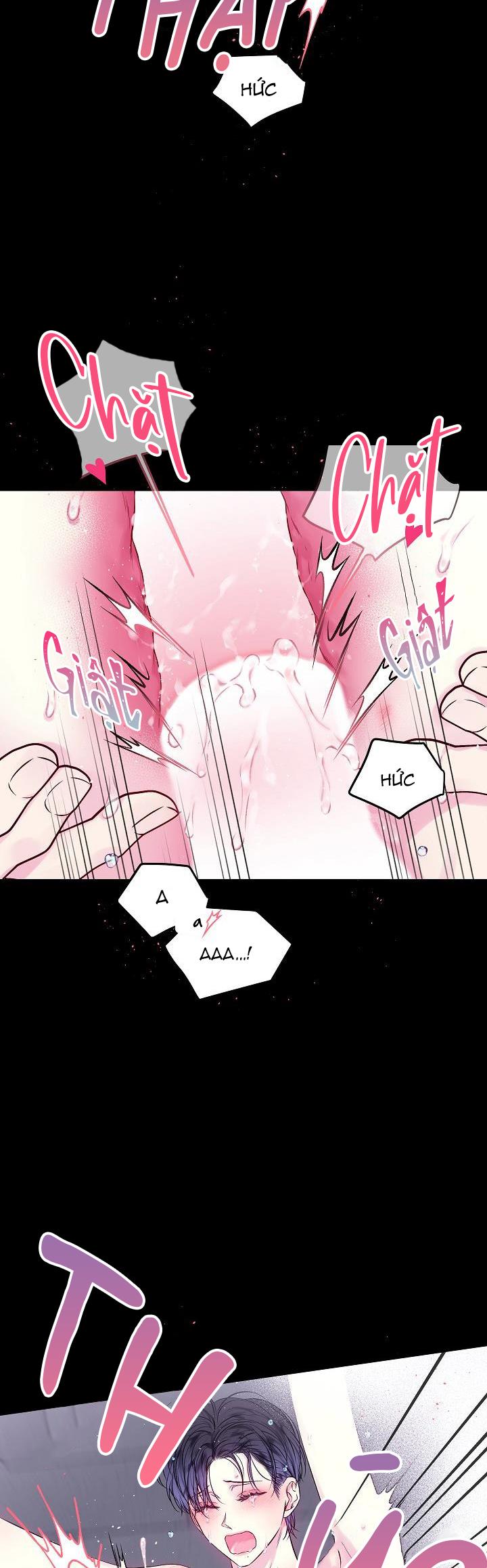 bình minh thứ hai chapter 52 23