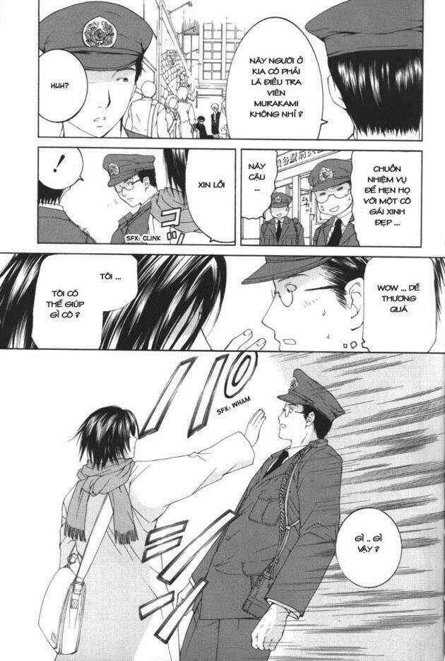 arcana soul chapter 6 15