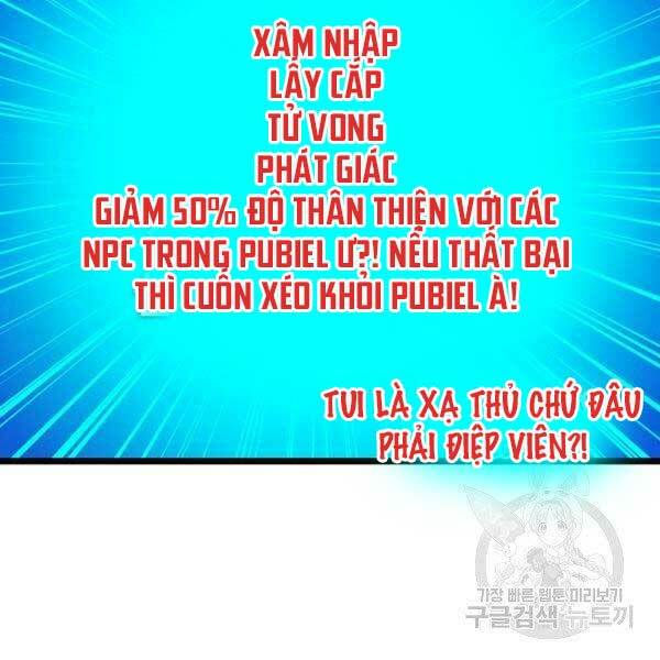 arcane sniper chapter 47 43