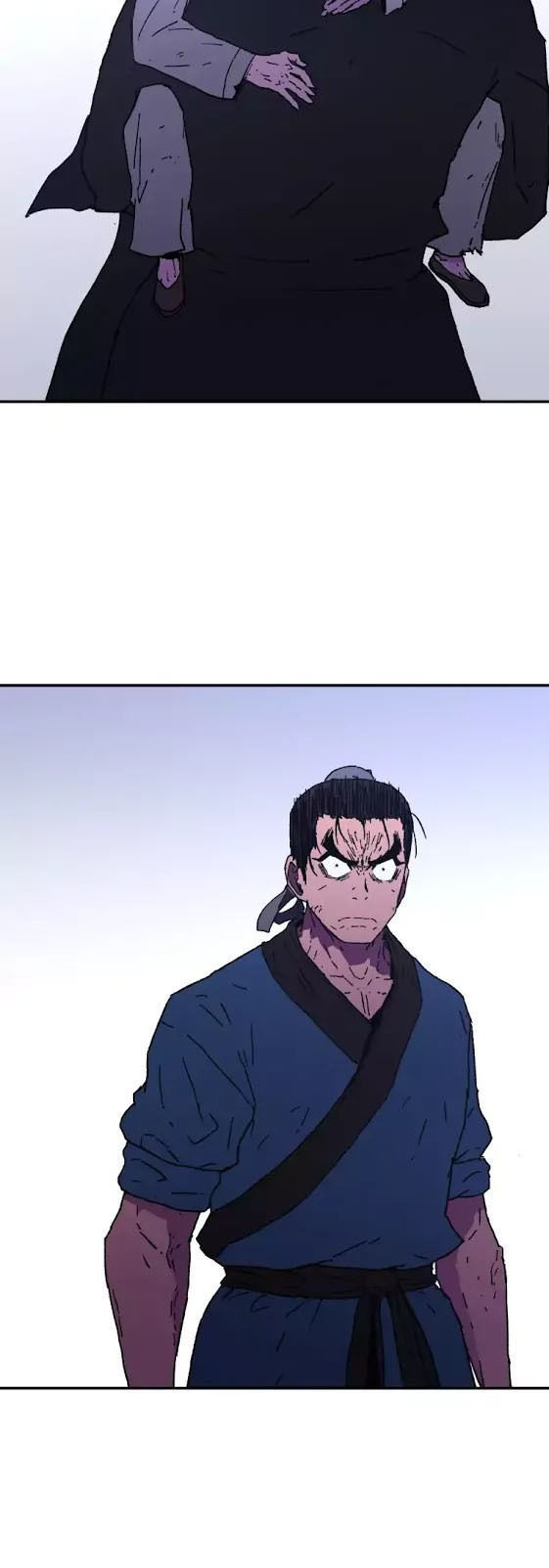 Bố Vô Song chapter 44 21