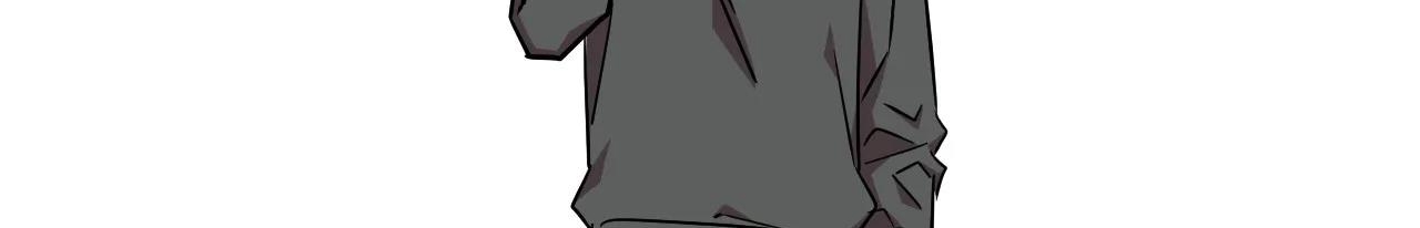 tiêu chuẩn tình yêu 100% chapter 4 172