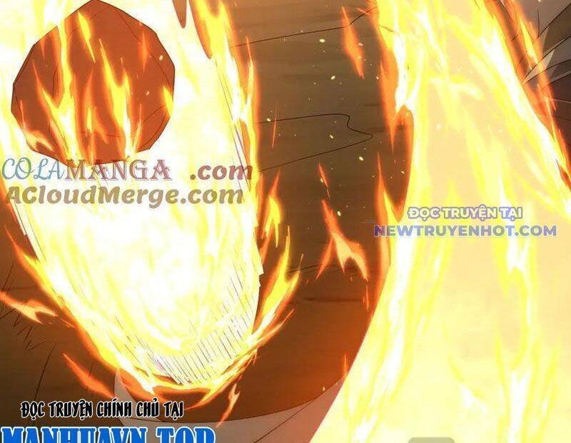 võng du: ta có thể tiến hoá tất cả! chapter 30 145