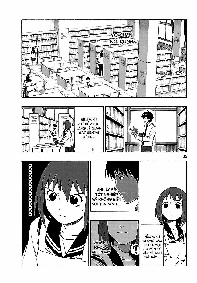 mahou gyoushounin roma chapter 3 25