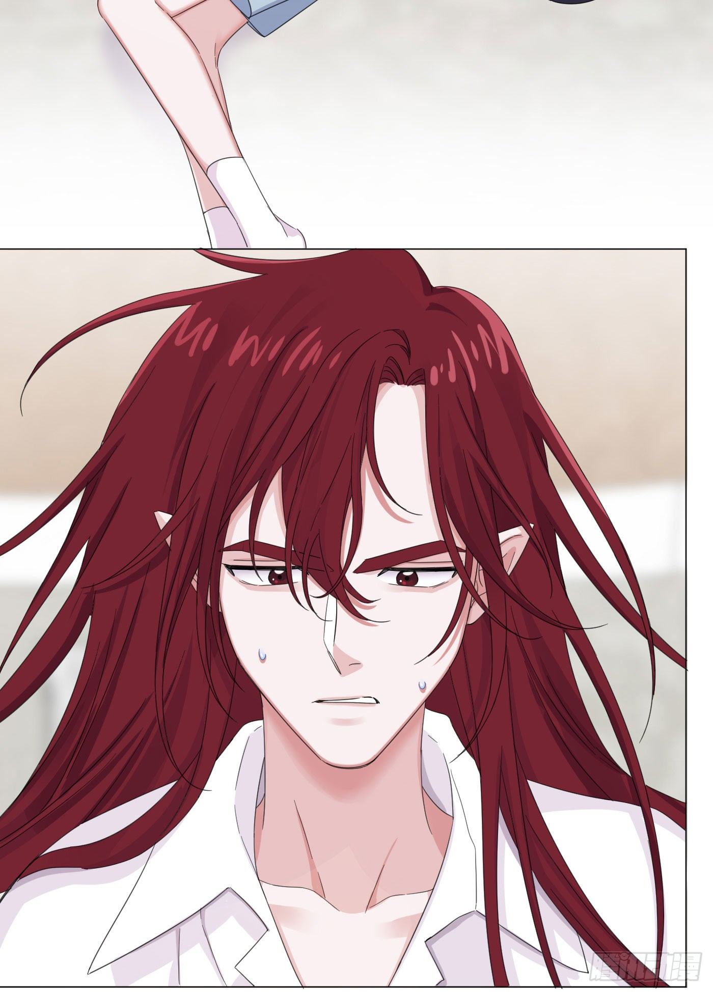 nhất hoàng cửu công thập nhị thê chapter 17 38