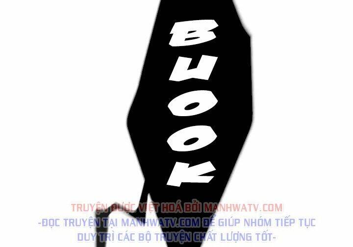 kĩ nguyên của anh hùng chapter 115 120