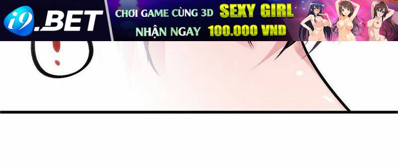 phải lòng em trai của bạn gái mình chapter 60 61