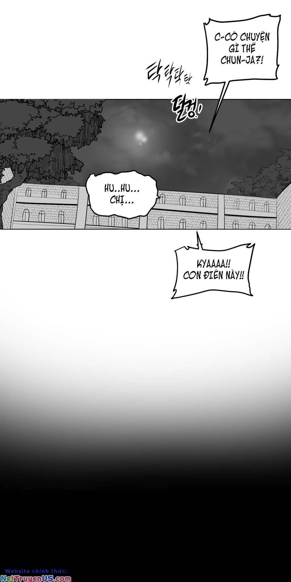 độc lạ dungeon chapter 12.9 82