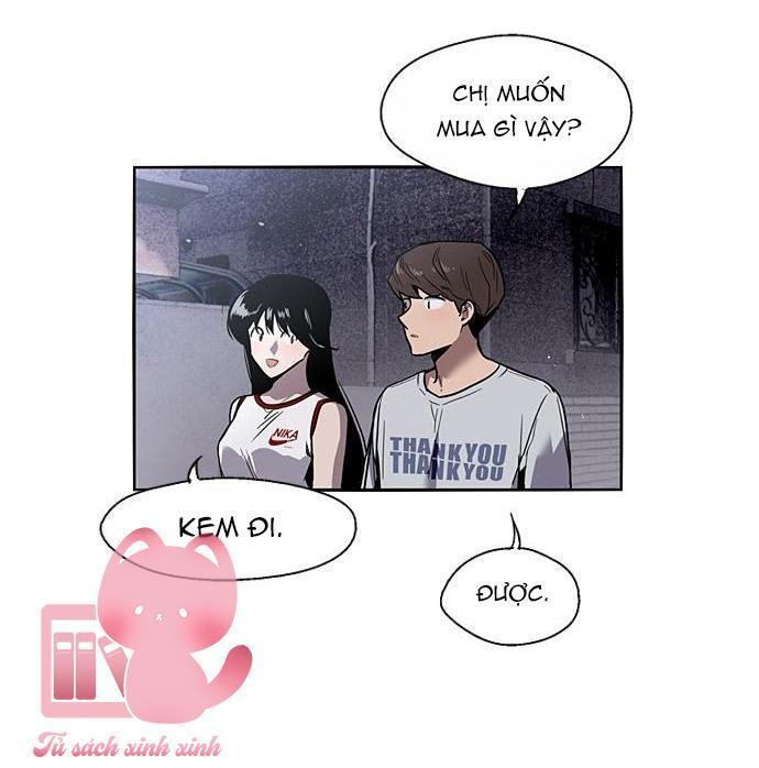 lee doona chapter 1 18