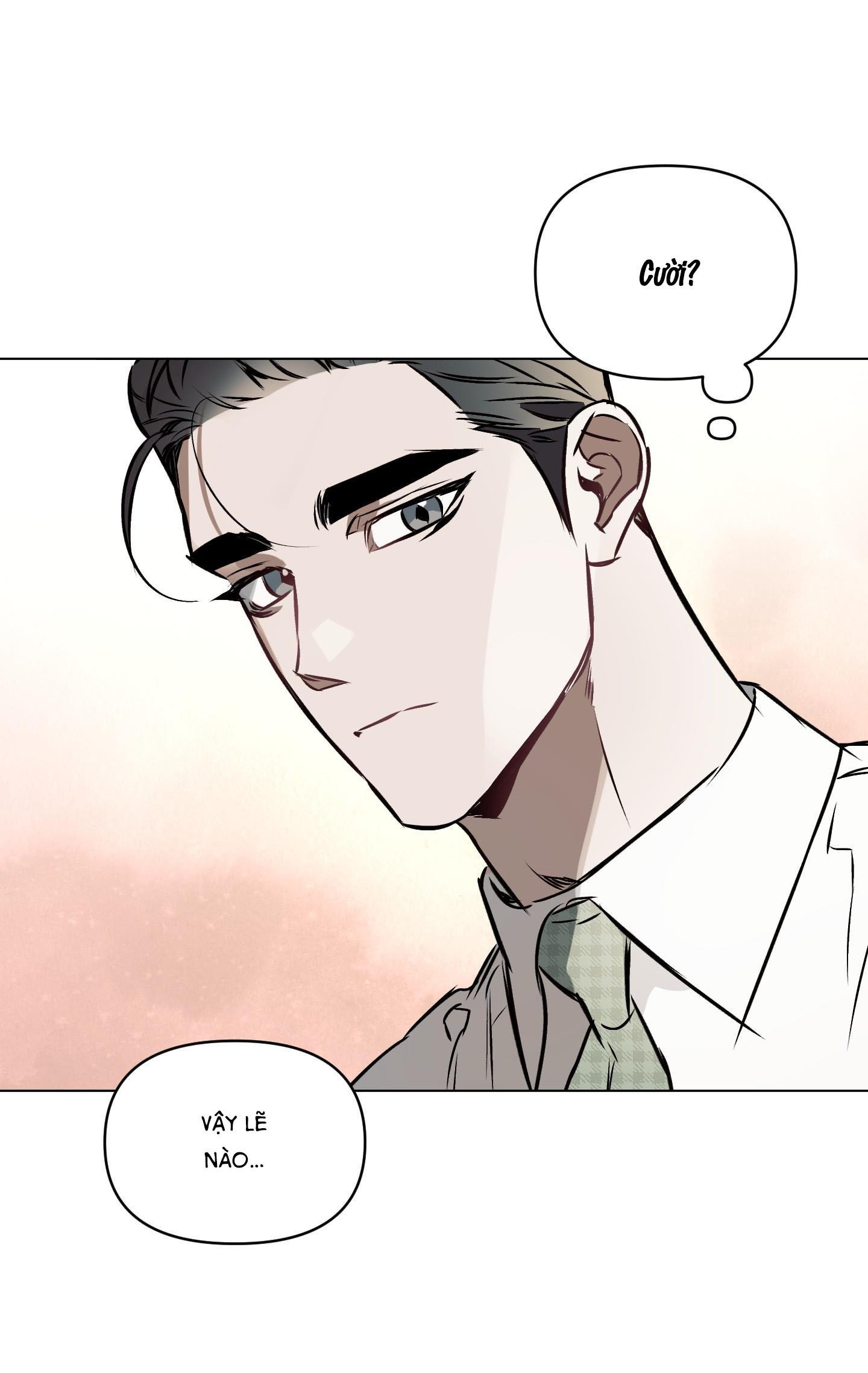 định tên mối quan hệ chapter 34 32