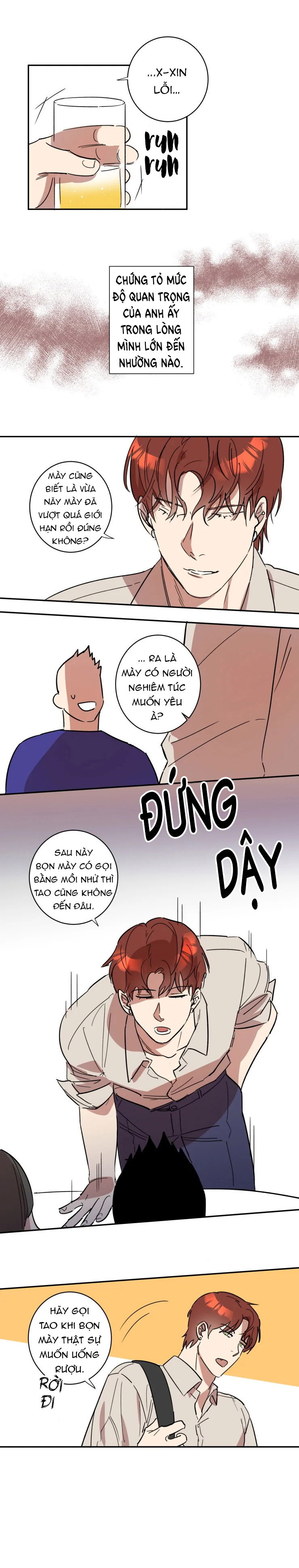 công dụng của cà vạt chapter 29 3