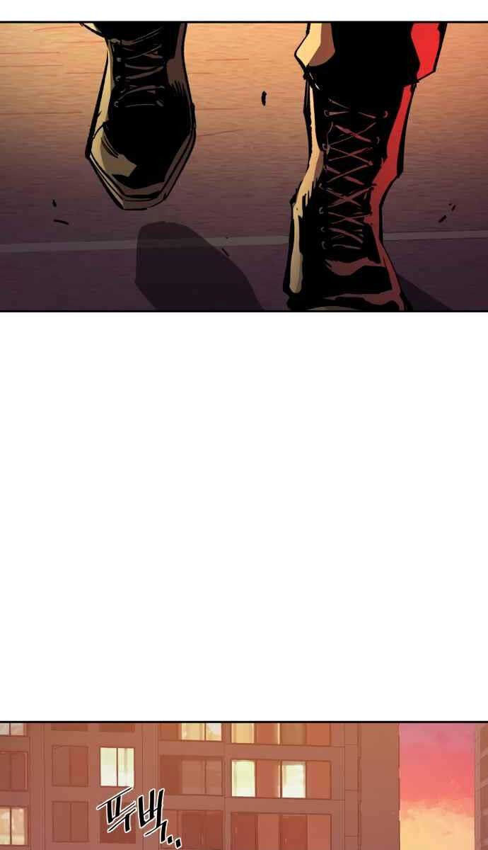 bạn học của tôi là lính đánh thuê chapter 134.1 47