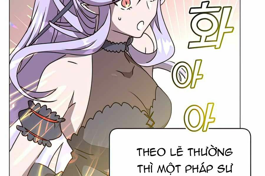 Anh Hùng Mạnh Nhất Trở Lại chapter 70 176